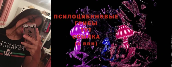 кокс Аркадак