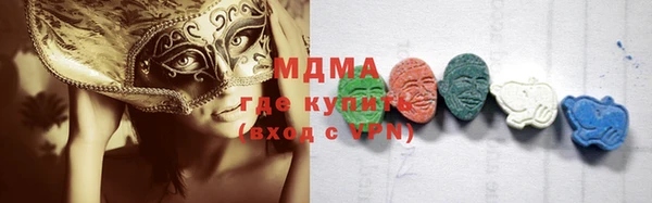 кокс Аркадак