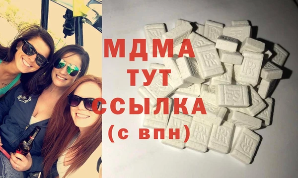 кокс Аркадак