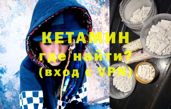 кокс Аркадак